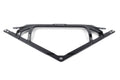 Dinan Gloss Carbon Fibre Front Strut Tower Brace — BMW M2 G87 / M3 G80 / M4 G82/G83 D180-0015