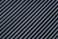 Dinan High Flow Drop-In Replacement Air Filter D401-0041 image 2