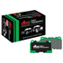 DBA SP Street Performance Front Brake Pads - DB2383SP