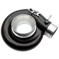 Blouch 3" Inlet Compressor Housing Only - Suits Dominator 3.0 G2-R image 2
