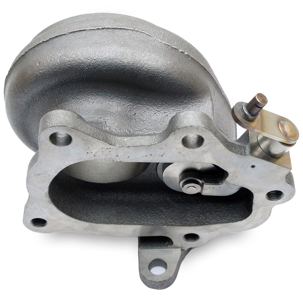 Blouch Rear Turbine Housing Only - Suits Dominator TD05H 18G/20G image 3