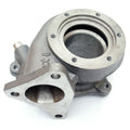 Blouch Rear Turbine Housing Only - Suits Dominator TD05H 18G/20G image 2