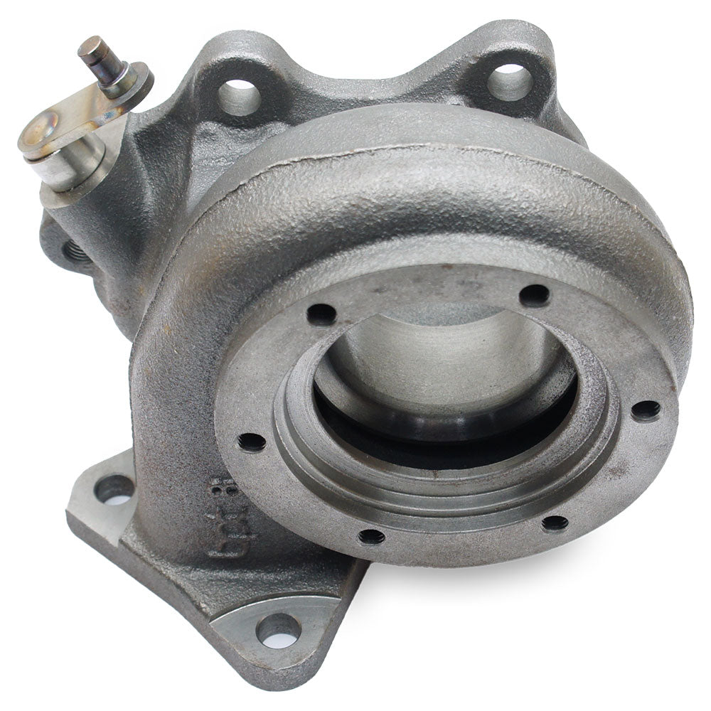 Blouch Rear Turbine Housing Only - Suits Dominator 1.5 G2-R image 1