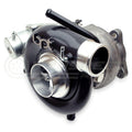 Blouch Dominator 2.5 G2-R Bolt On Turbo image 2