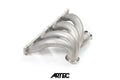 Artec V-Band Turbo Exhaust Manifold