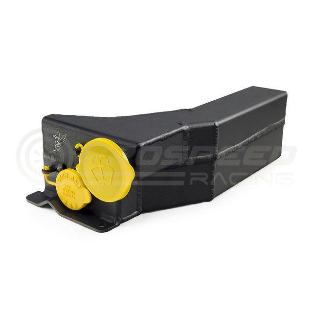 Killer B Dual Reservoir Coolant/Washer