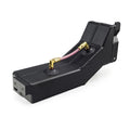 Killer B Dual Reservoir Coolant/Washer