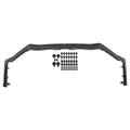Subaru Genuine STI Front Lip