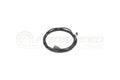 Zeitronix ECA Cable Plug and Play Suit Subaru WRX STI/BRZ/86