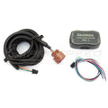 Zeitronix ECA 2 Ethanol Content Analyzer Only - No Sensor, No Gauge