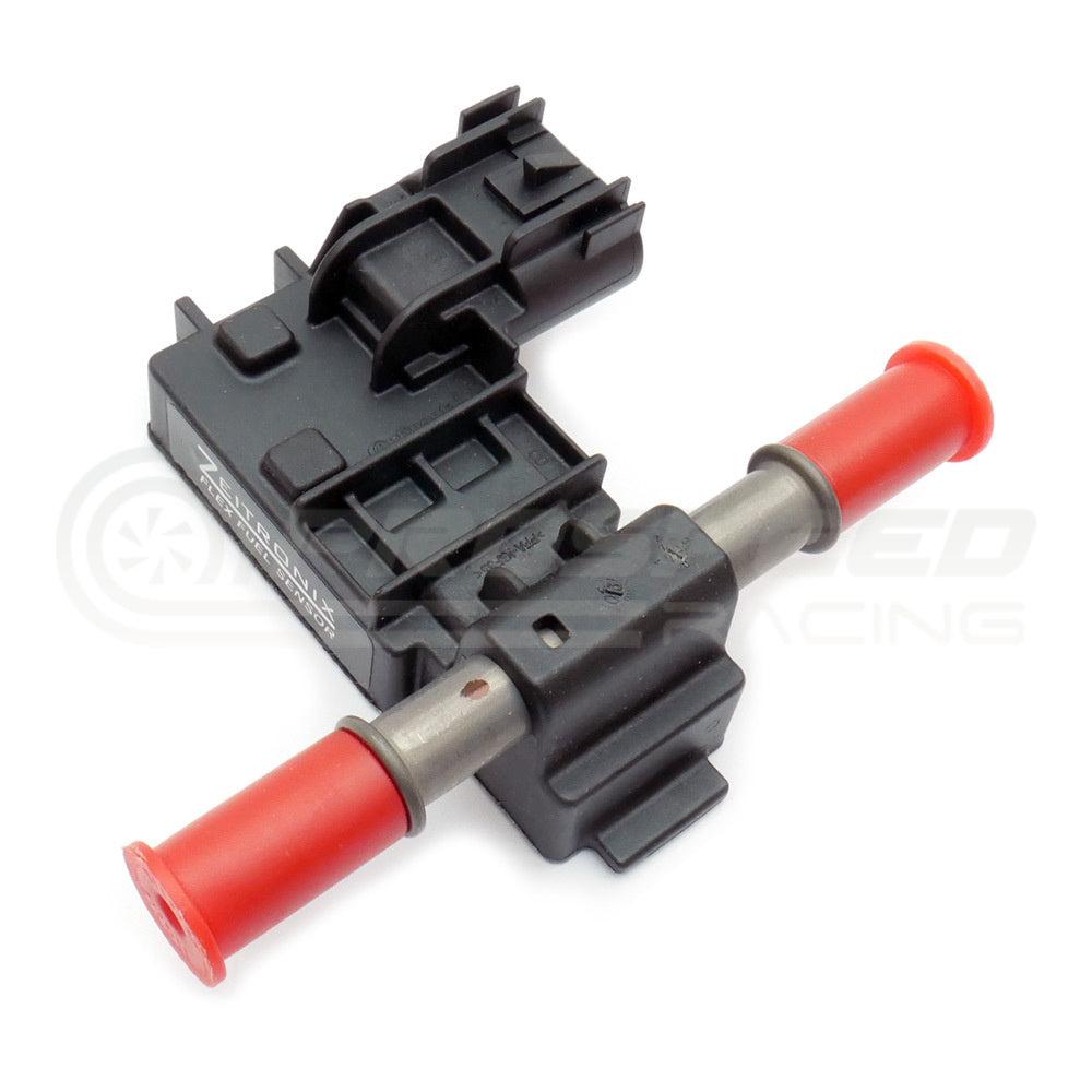 Zeitronix ECA Ethanol Content Analyzer Sensor Only image 1