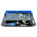 Link G4X S13Link NS13X Plugin ECU image 3