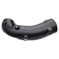 Killer B Cast Aluminium Turbo Inlet Suit 3" Inlet Turbo NO BOV