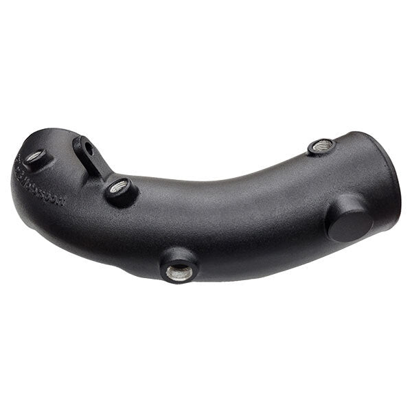 Killer B Cast Aluminium Turbo Inlet Suit Stock Turbo NO BOV