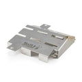Killer B Oil Baffle Windage Tray image 2