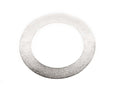 Integrated Engineering EKagrip Cam Gear Friction Disk
