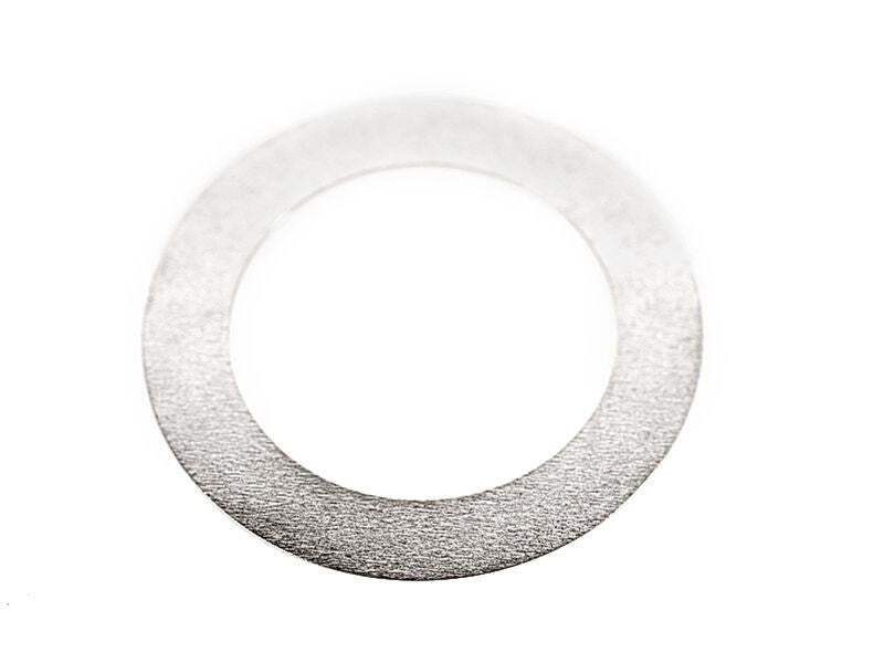 Integrated Engineering EKagrip Cam Gear Friction Disk