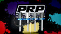 Platinum Racing Products IGN-35A Ignition Coil Kit