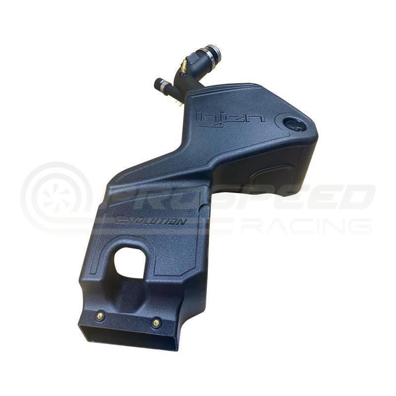 Injen Evolution Cold Air Intake System