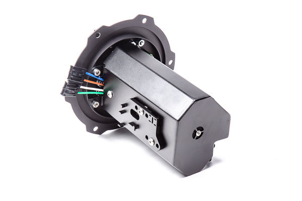 Radium Fuel Pump Hanger image 2