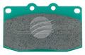 Project Mu HC-EP Front Brake Pads