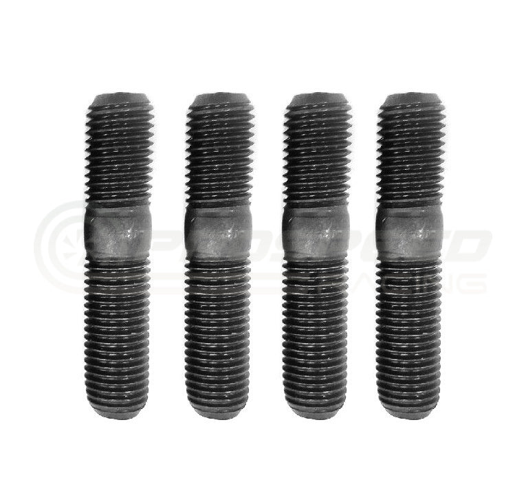 Killer B Performance Turbo Stud Set of 4
