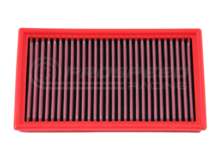 BMC Direct Replacement Panel Air Filter image 1