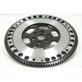 Xtreme Clutch Lightweight Chromoly Flywheel image 1