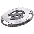 Xtreme Clutch Single Mass Chromoly Flywheel