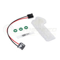 Deatschwerks 9-1010 DW65c/DW300c Fuel Pump Fitting Kit Only