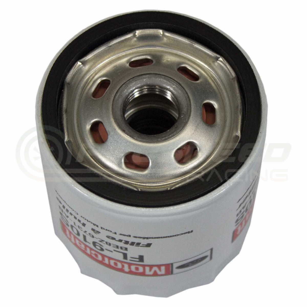 Ford Motorcraft Engine Oil Filter FL-910S image 2