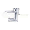 Koyo Racing Aluminium Filler Neck