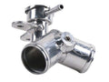 Koyo Racing Aluminium Filler Neck