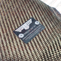 PTP Turbo Blanket, Lava