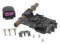 Raceworks Flex Fuel Sensor