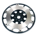 Xtreme Clutch Lightweight Single Mass Chromoly Flywheel image 1