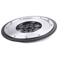 Xtreme Clutch Chromoly Flywheel image 1