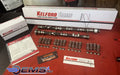 Kelford Performance Camshafts image 1