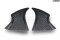 Verus Engineering Front Splitter Kit — BMW M2 G87 A0536A