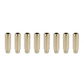 Supertech Manganese Bronze Intake/Exhaust Valve Guide Set of 8