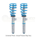 Bilstein B16 Damper Adjustable Coilover Suspension Kit image 1