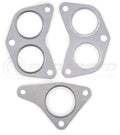 Killer B Exhaust Manifold Gasket Kit