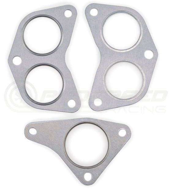 Killer B Exhaust Manifold Gasket Kit