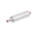 In Line Fuel Pump — GSL392