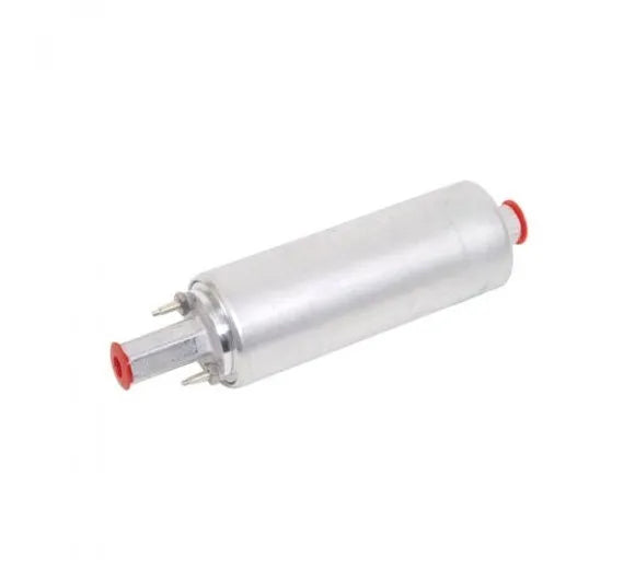 In Line Fuel Pump — GSL392