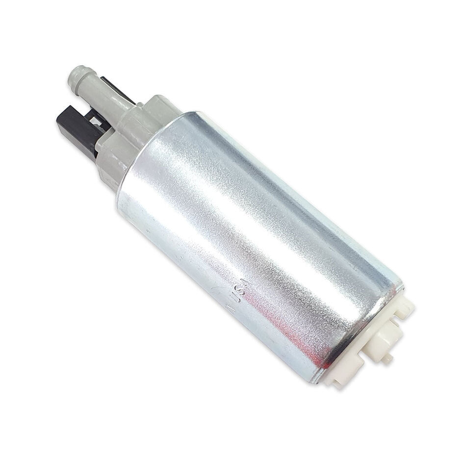 Walbro GSS342 255 LPH High Performance Fuel Pump Kit image 2