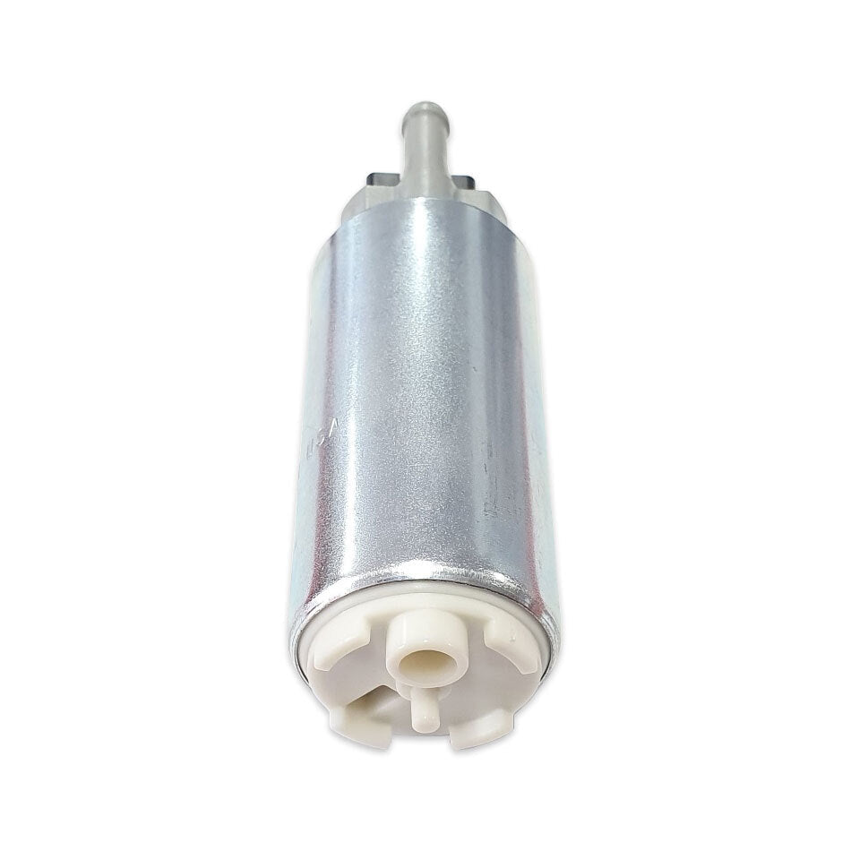 Walbro GSS342 255 LPH High Performance Fuel Pump Kit GSS342-400-959 image 3