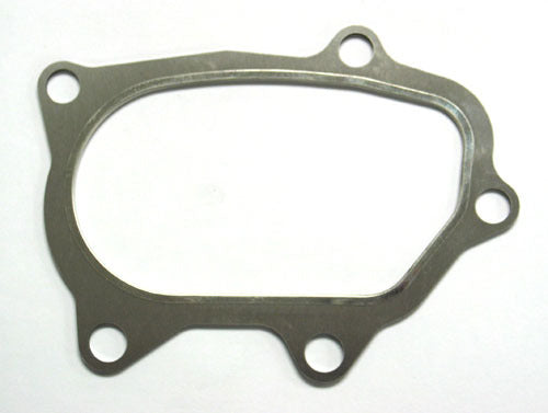 PSR Turbo to Downpipe Gasket image 1