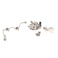Nostrum High Pressure Fuel Pump Kit - Ford Focus RS Mk3 LZ H086-1116