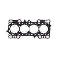 Cometic MLS Head Gasket image 1